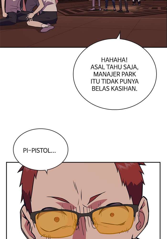 Kenkyu Gurupu chapter 82 halaman 12