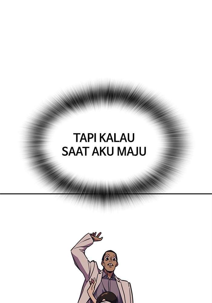 Kenkyu Gurupu chapter 82 halaman 87