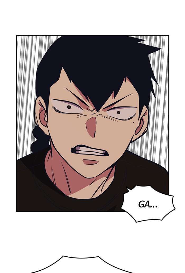 Kenkyu Gurupu chapter 82 halaman 53