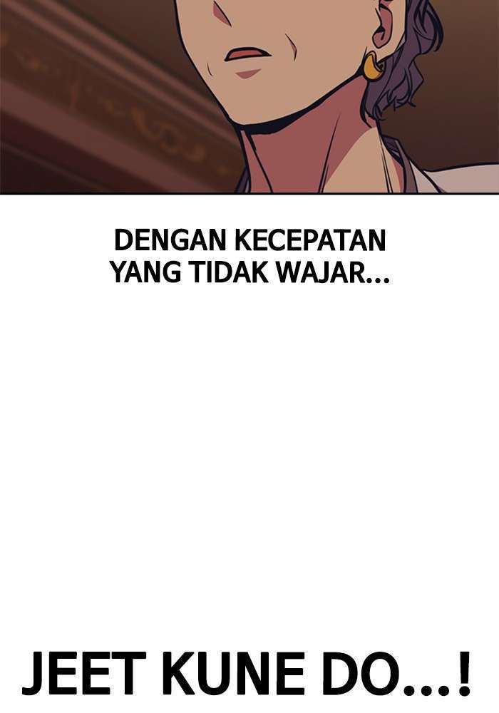 Kenkyu Gurupu chapter 82 halaman 95