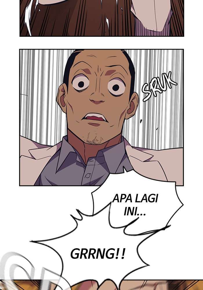 Kenkyu Gurupu chapter 82 halaman 56