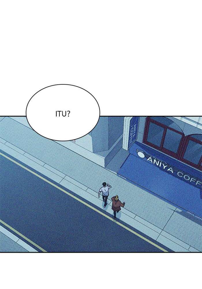 Kenkyu Gurupu chapter 82 halaman 8