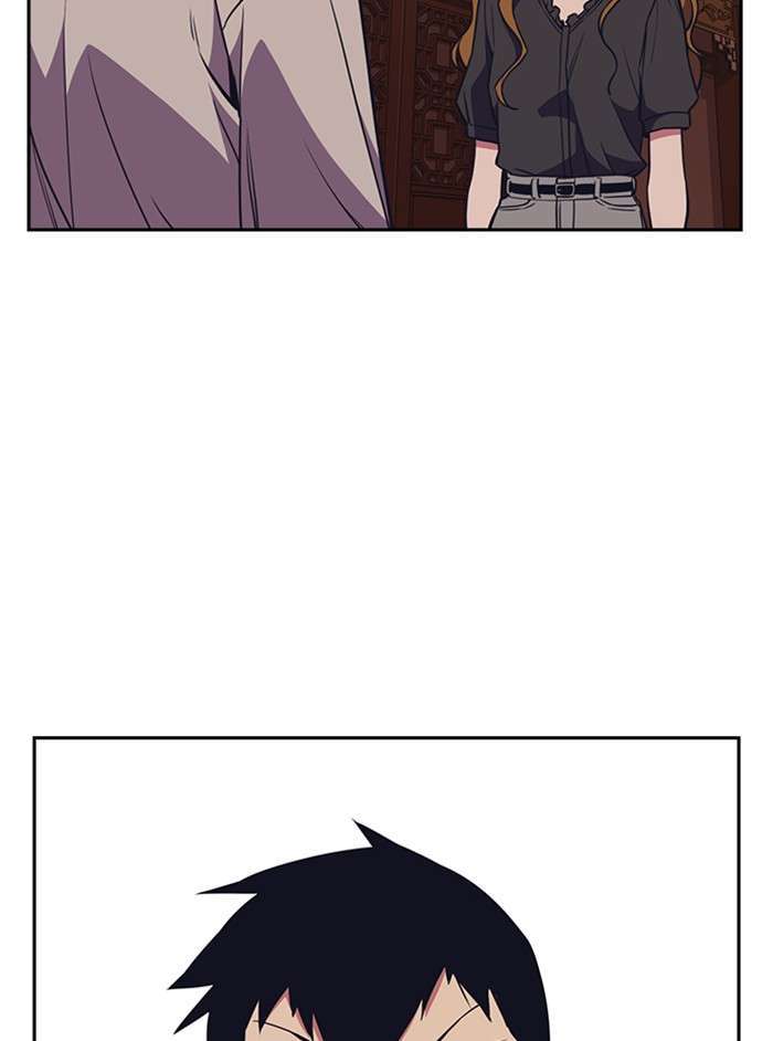 Kenkyu Gurupu chapter 82 halaman 105