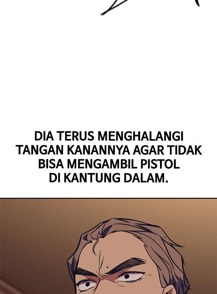 Kenkyu Gurupu chapter 82 halaman 94