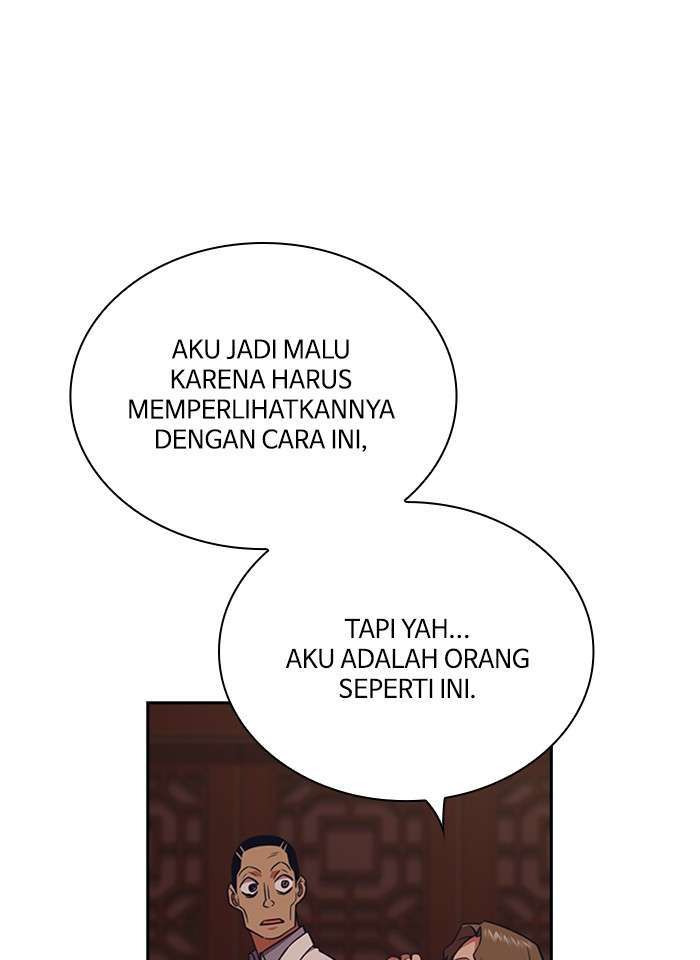 Kenkyu Gurupu chapter 82 halaman 17