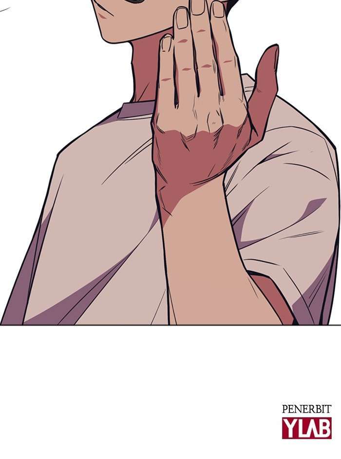 Kenkyu Gurupu chapter 82 halaman 113