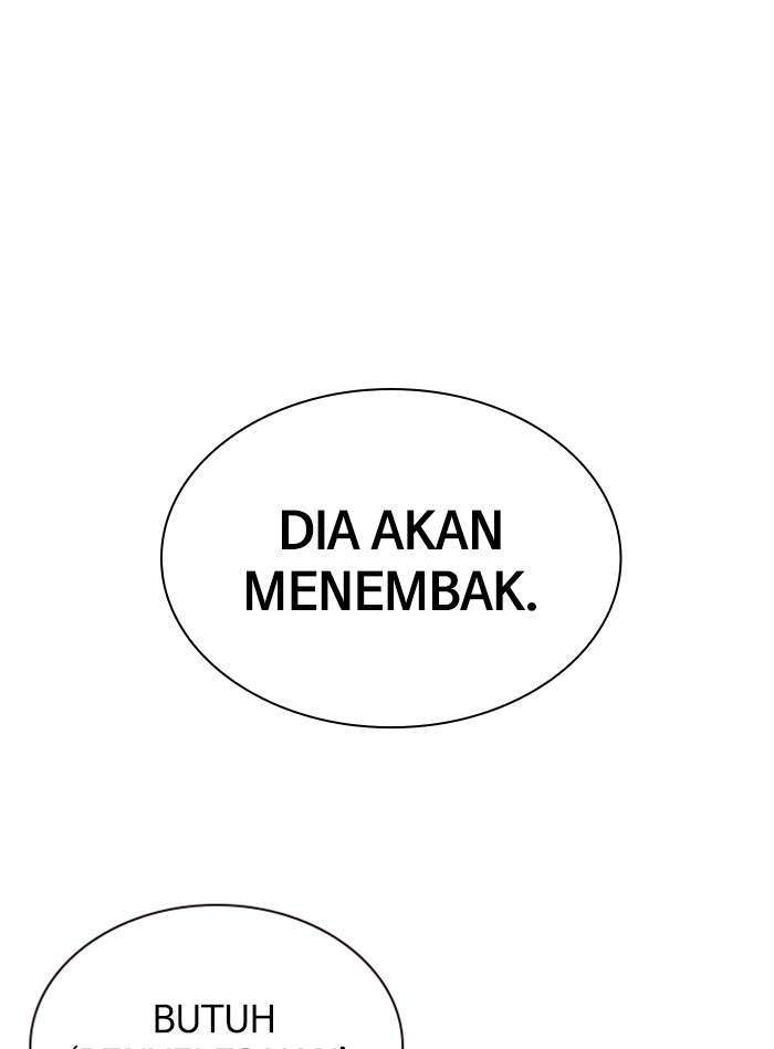 Kenkyu Gurupu chapter 82 halaman 76