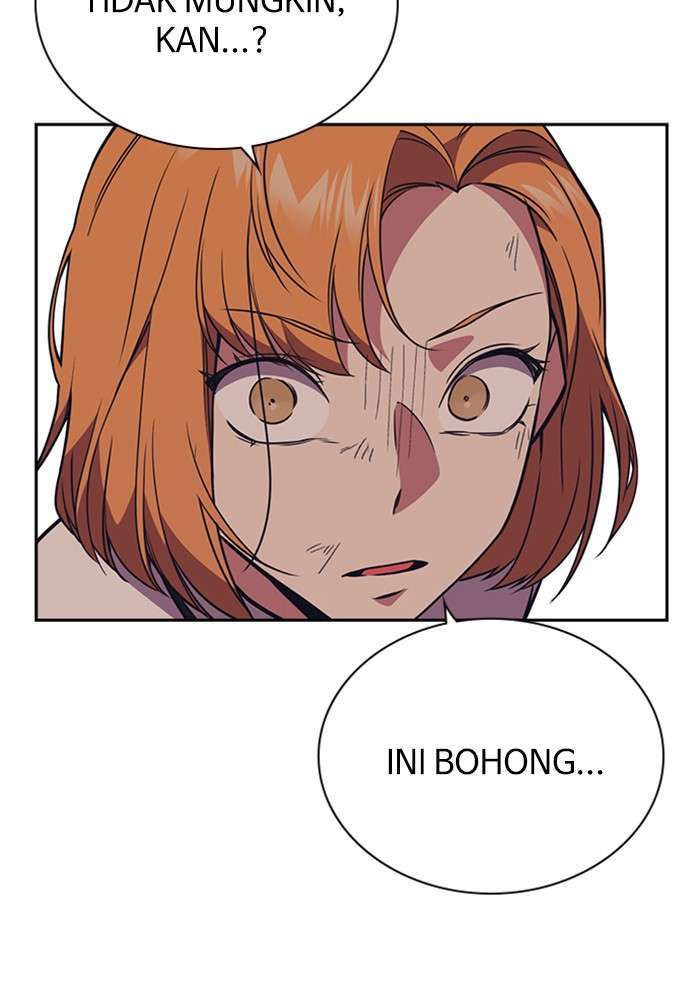 Kenkyu Gurupu chapter 82 halaman 14