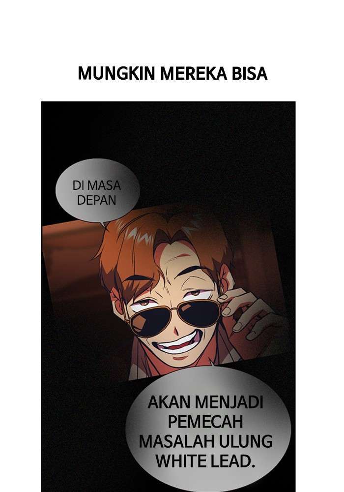 Kenkyu Gurupu chapter 82 halaman 41