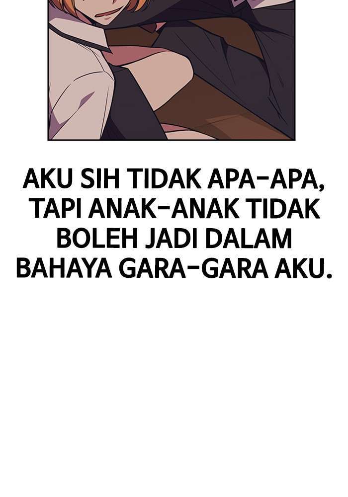 Kenkyu Gurupu chapter 82 halaman 35