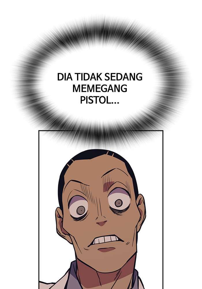 Kenkyu Gurupu chapter 82 halaman 89