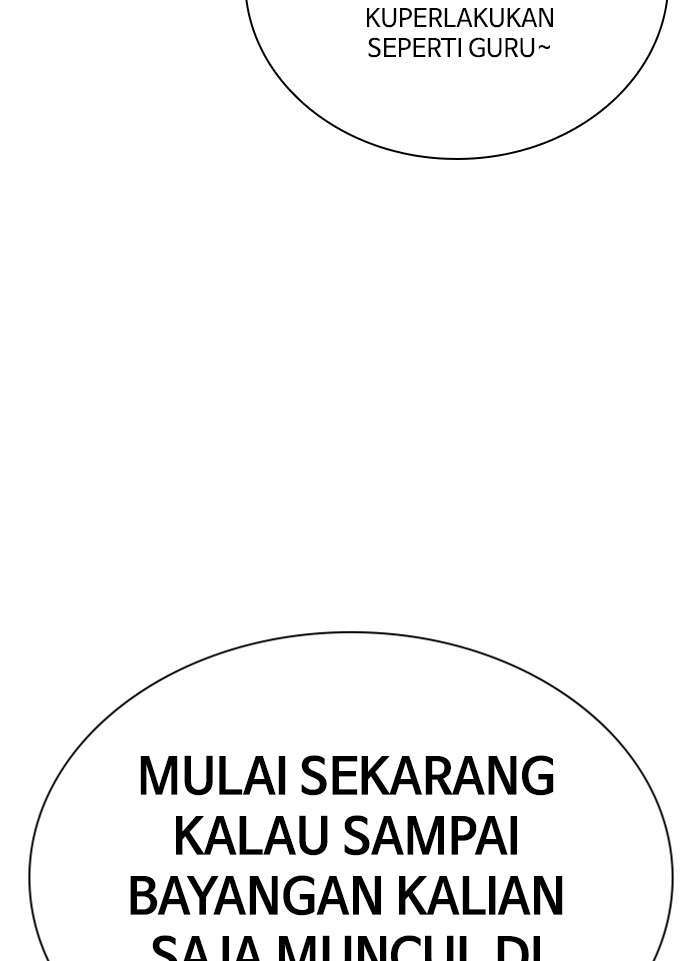 Kenkyu Gurupu chapter 82 halaman 19