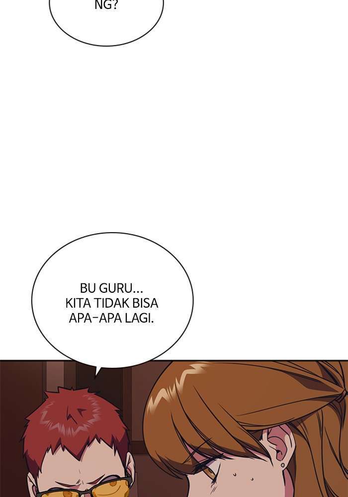 Kenkyu Gurupu chapter 82 halaman 45