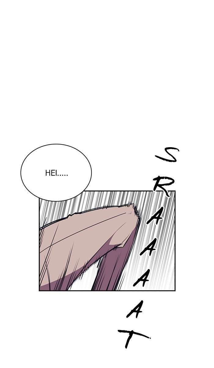 Kenkyu Gurupu chapter 83 halaman 8