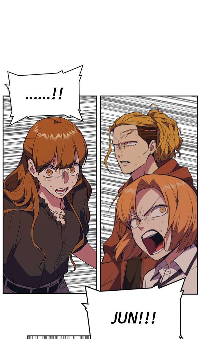 Kenkyu Gurupu chapter 83 halaman 85