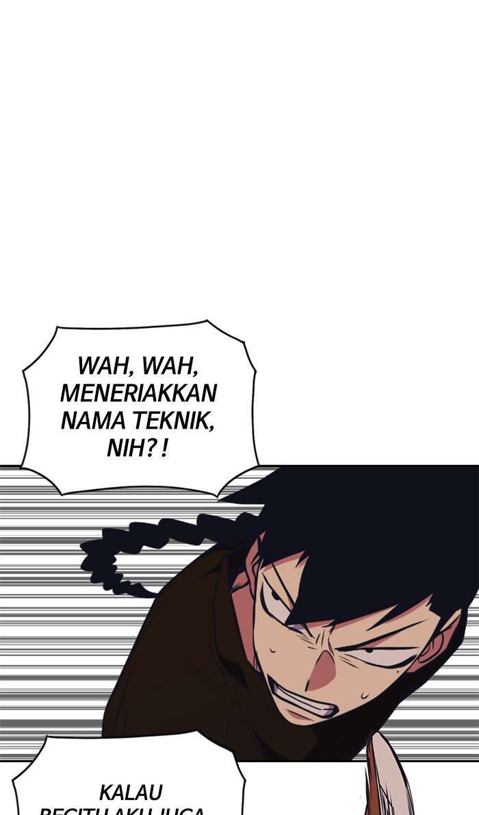 Kenkyu Gurupu chapter 83 halaman 49