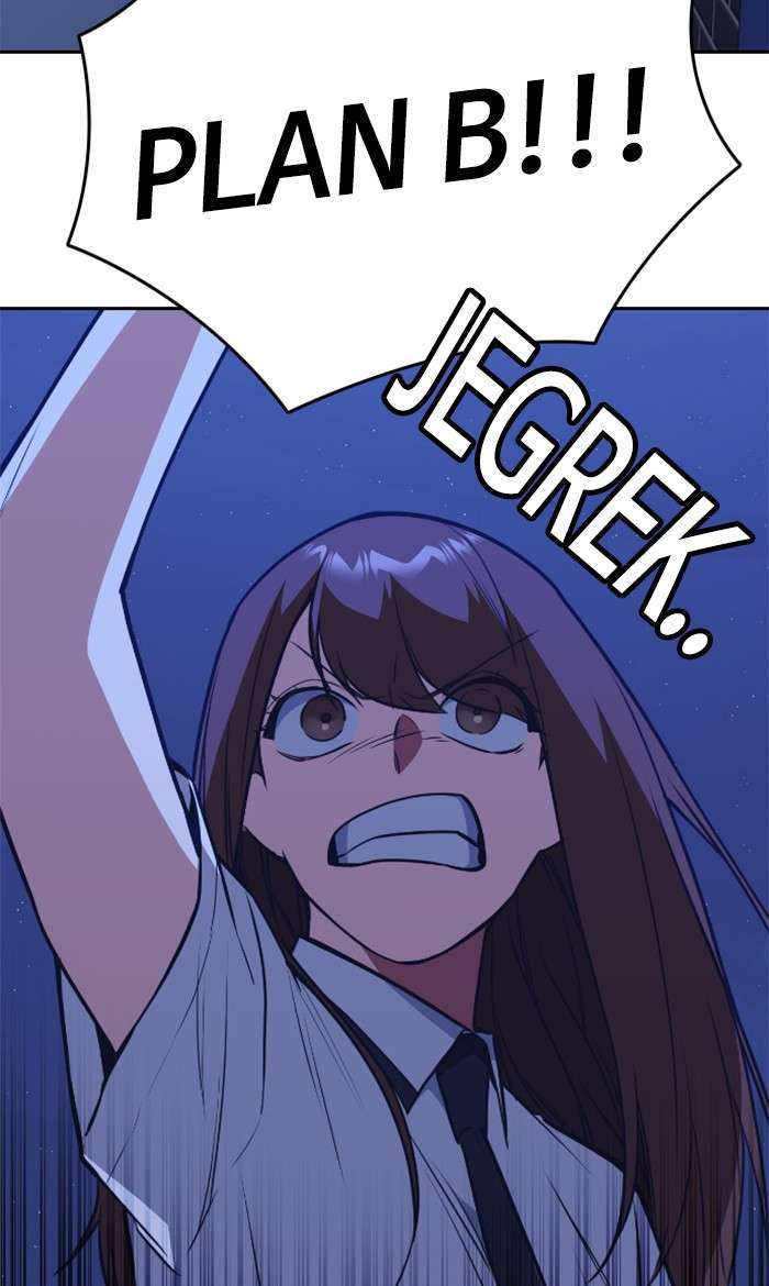 Kenkyu Gurupu chapter 83 halaman 88