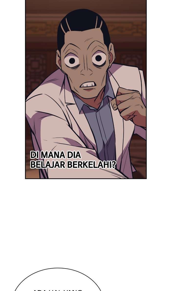 Kenkyu Gurupu chapter 83 halaman 70