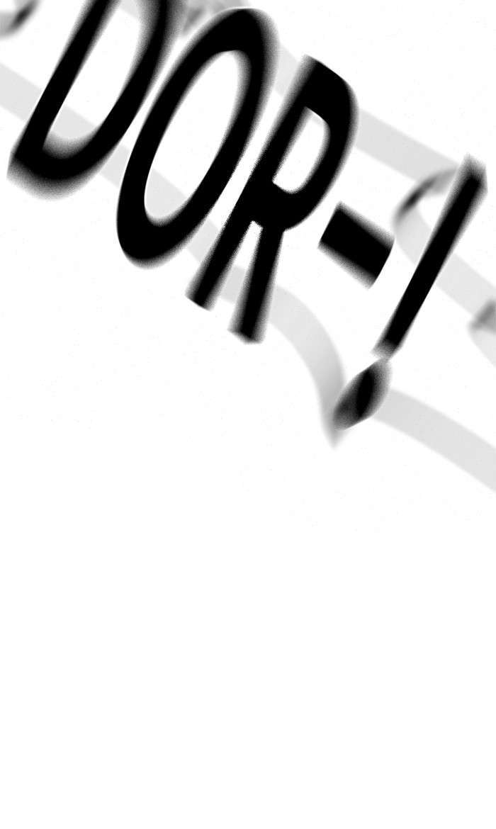 Kenkyu Gurupu chapter 83 halaman 90
