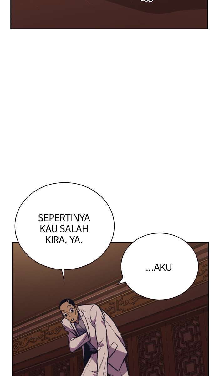 Kenkyu Gurupu chapter 83 halaman 15