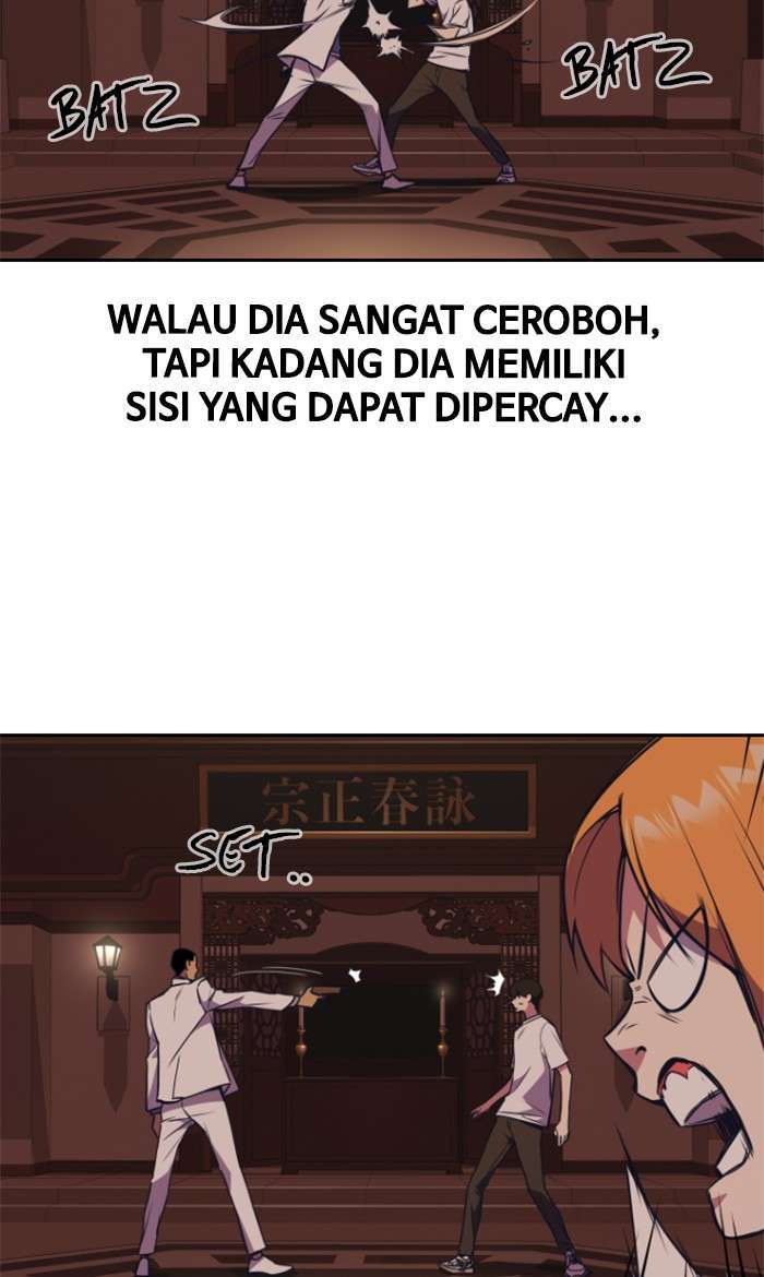 Kenkyu Gurupu chapter 83 halaman 80