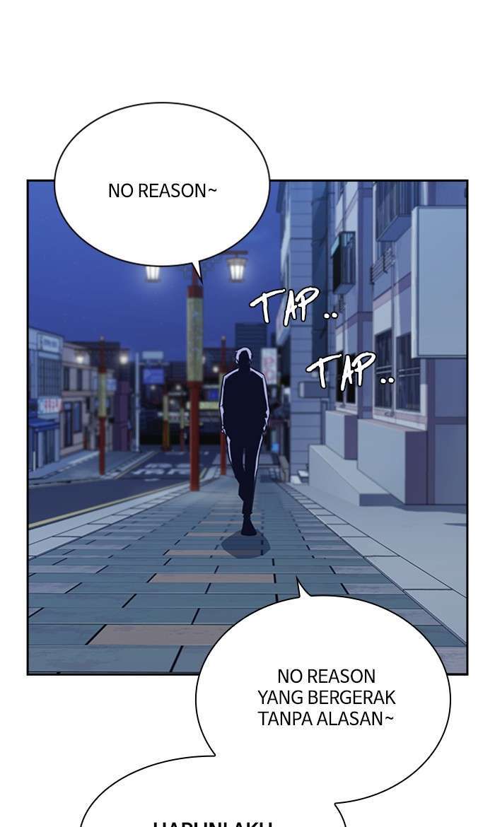 Kenkyu Gurupu chapter 83 halaman 91