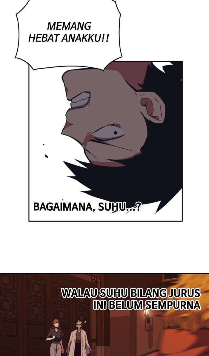 Kenkyu Gurupu chapter 83 halaman 44