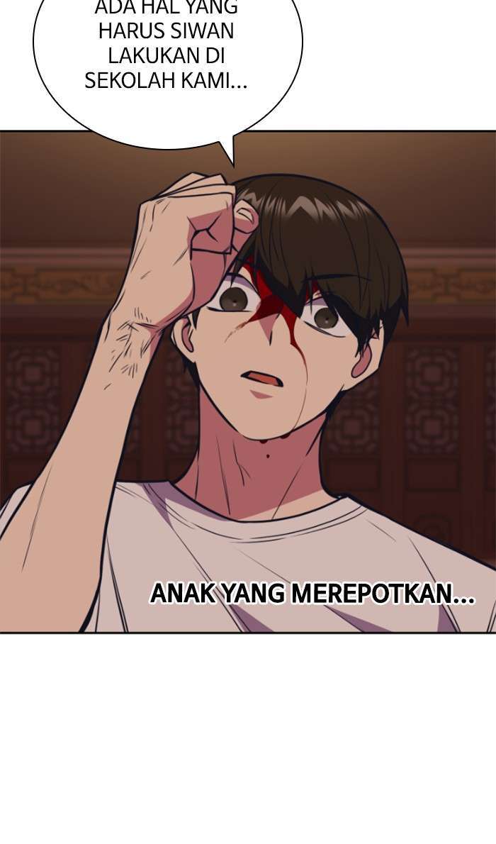 Kenkyu Gurupu chapter 83 halaman 71
