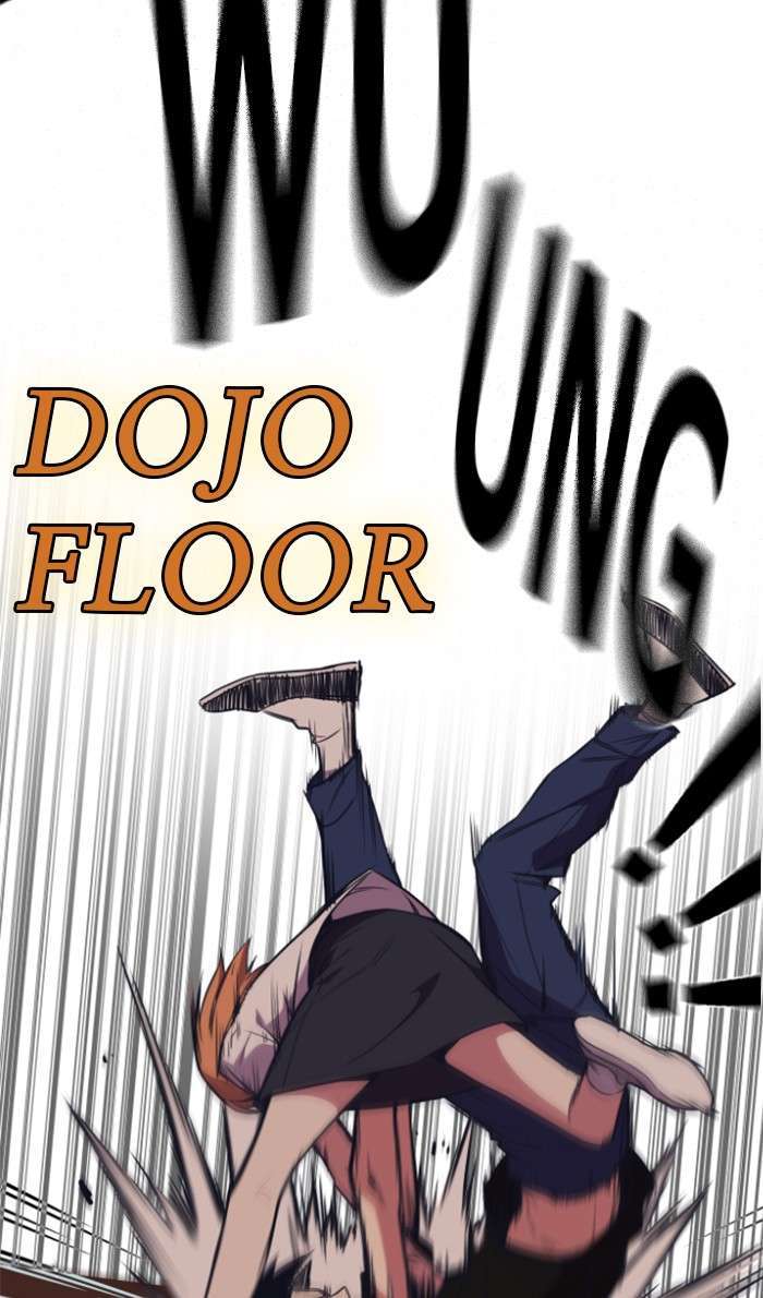 Kenkyu Gurupu chapter 83 halaman 52