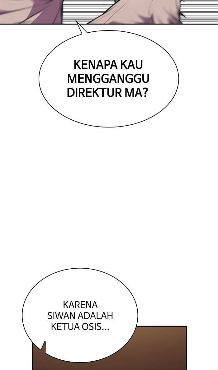 Kenkyu Gurupu chapter 83 halaman 69