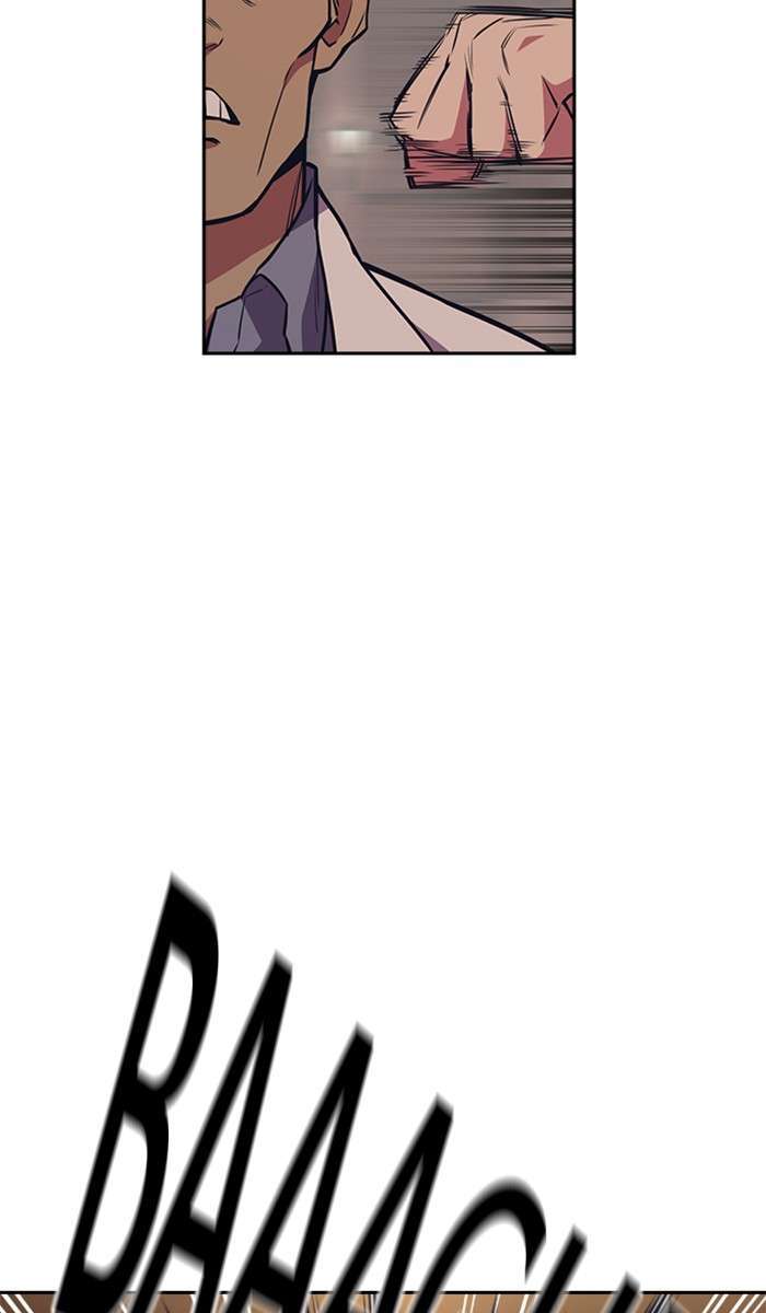 Kenkyu Gurupu chapter 83 halaman 19