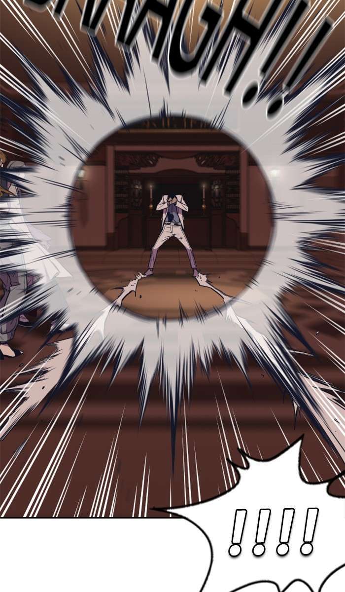 Kenkyu Gurupu chapter 83 halaman 20