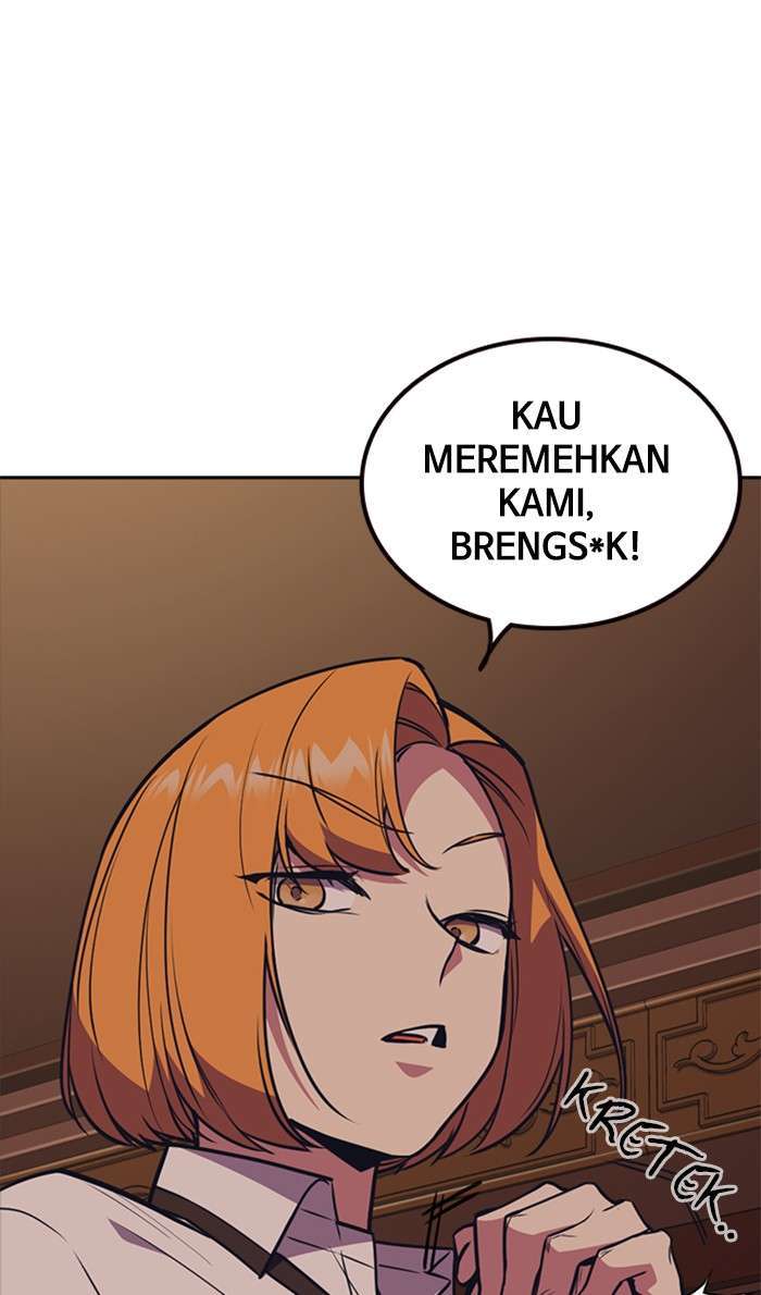 Kenkyu Gurupu chapter 83 halaman 54