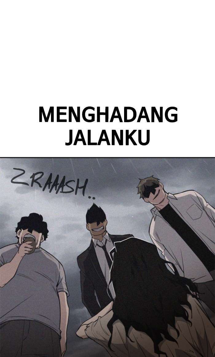 Kenkyu Gurupu chapter 83 halaman 34