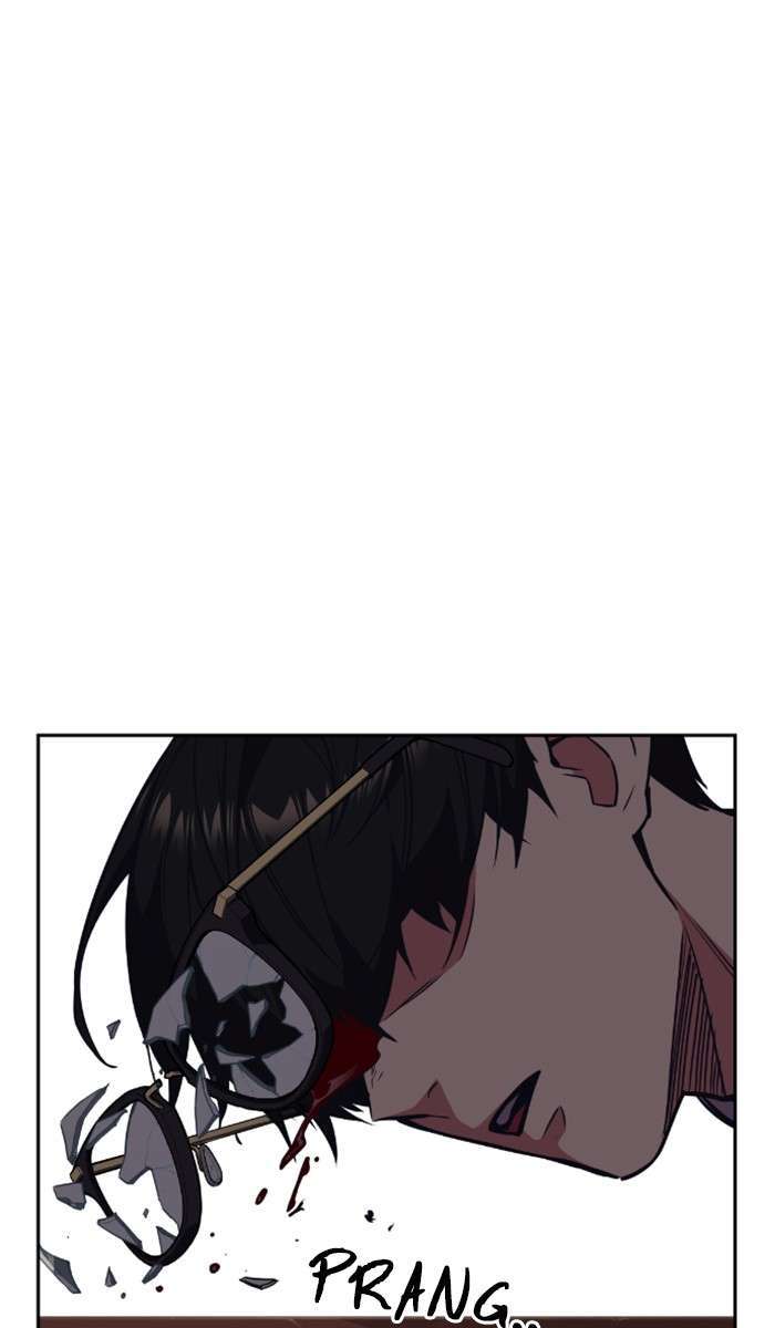 Kenkyu Gurupu chapter 83 halaman 14