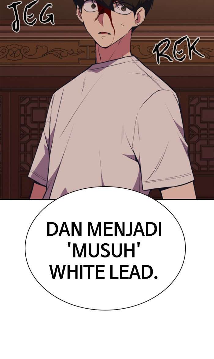 Kenkyu Gurupu chapter 83 halaman 84