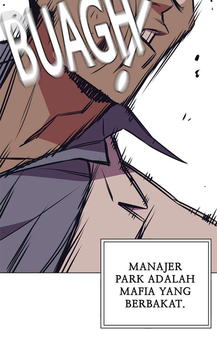 Kenkyu Gurupu chapter 83 halaman 76
