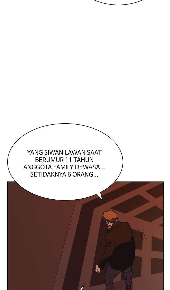 Kenkyu Gurupu chapter 83 halaman 59