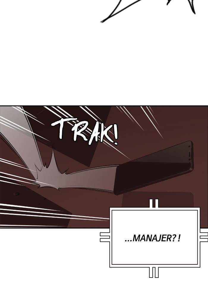 Kenkyu Gurupu chapter 83 halaman 21