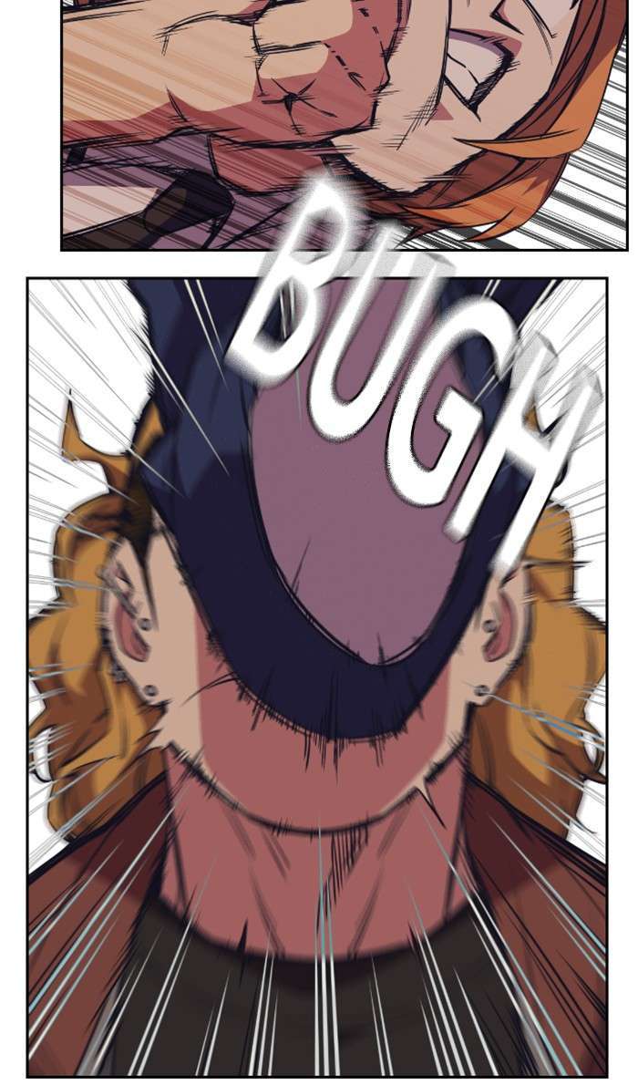 Kenkyu Gurupu chapter 83 halaman 40