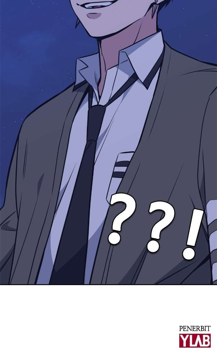 Kenkyu Gurupu chapter 83 halaman 93