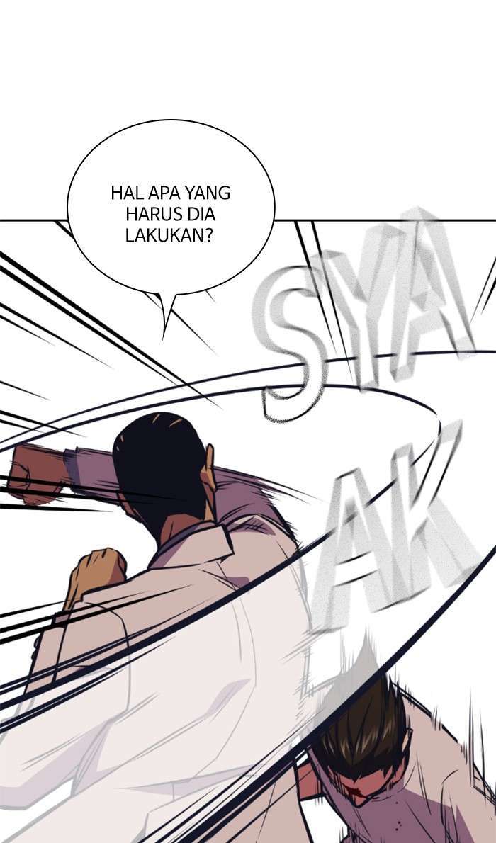 Kenkyu Gurupu chapter 83 halaman 72
