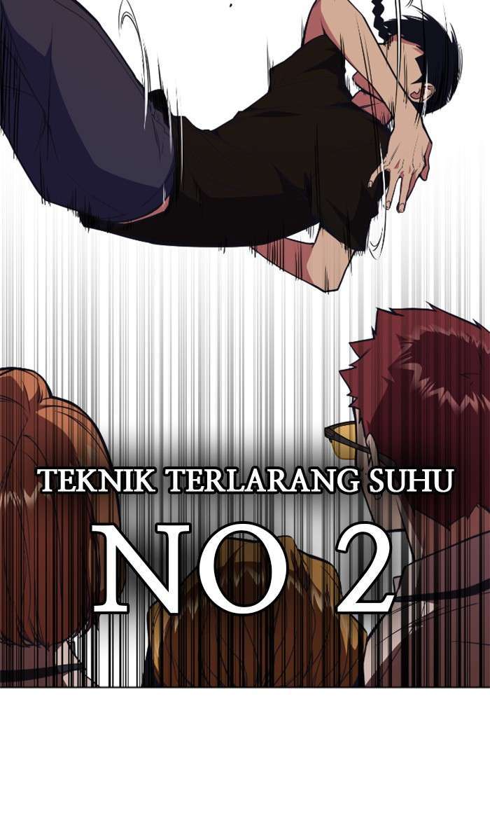 Kenkyu Gurupu chapter 83 halaman 38