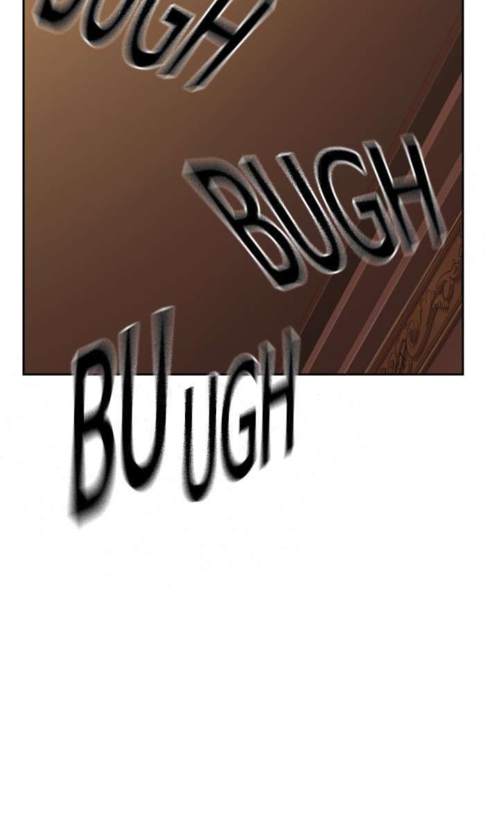Kenkyu Gurupu chapter 83 halaman 66