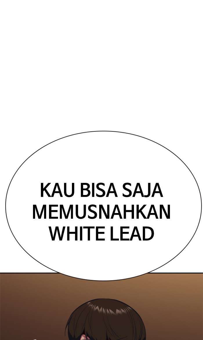 Kenkyu Gurupu chapter 83 halaman 83