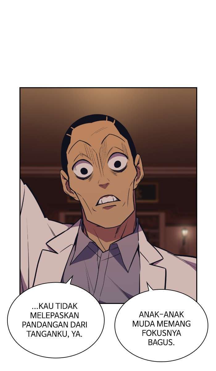 Kenkyu Gurupu chapter 83 halaman 7