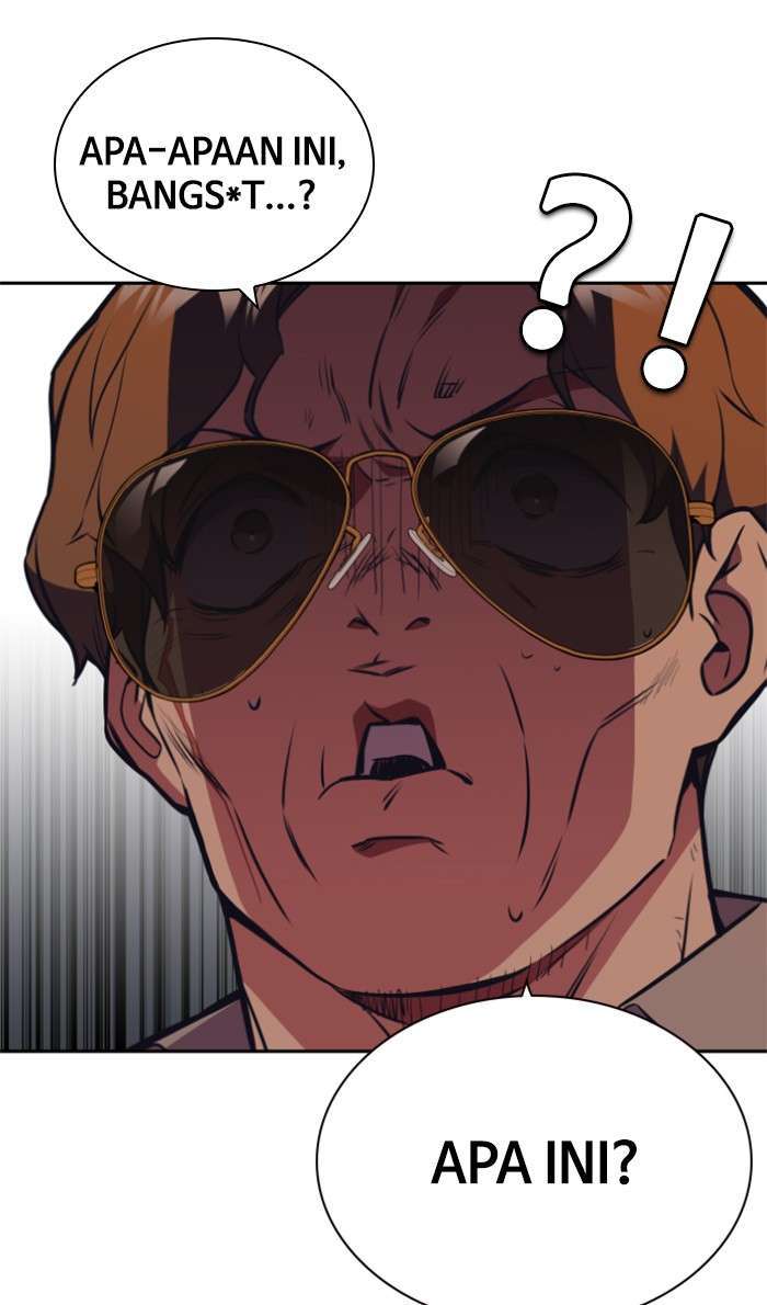 Kenkyu Gurupu chapter 83 halaman 58