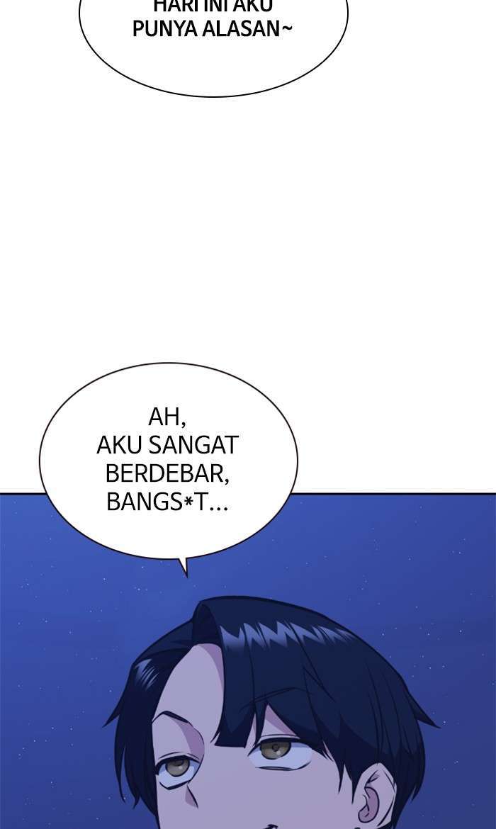 Kenkyu Gurupu chapter 83 halaman 92
