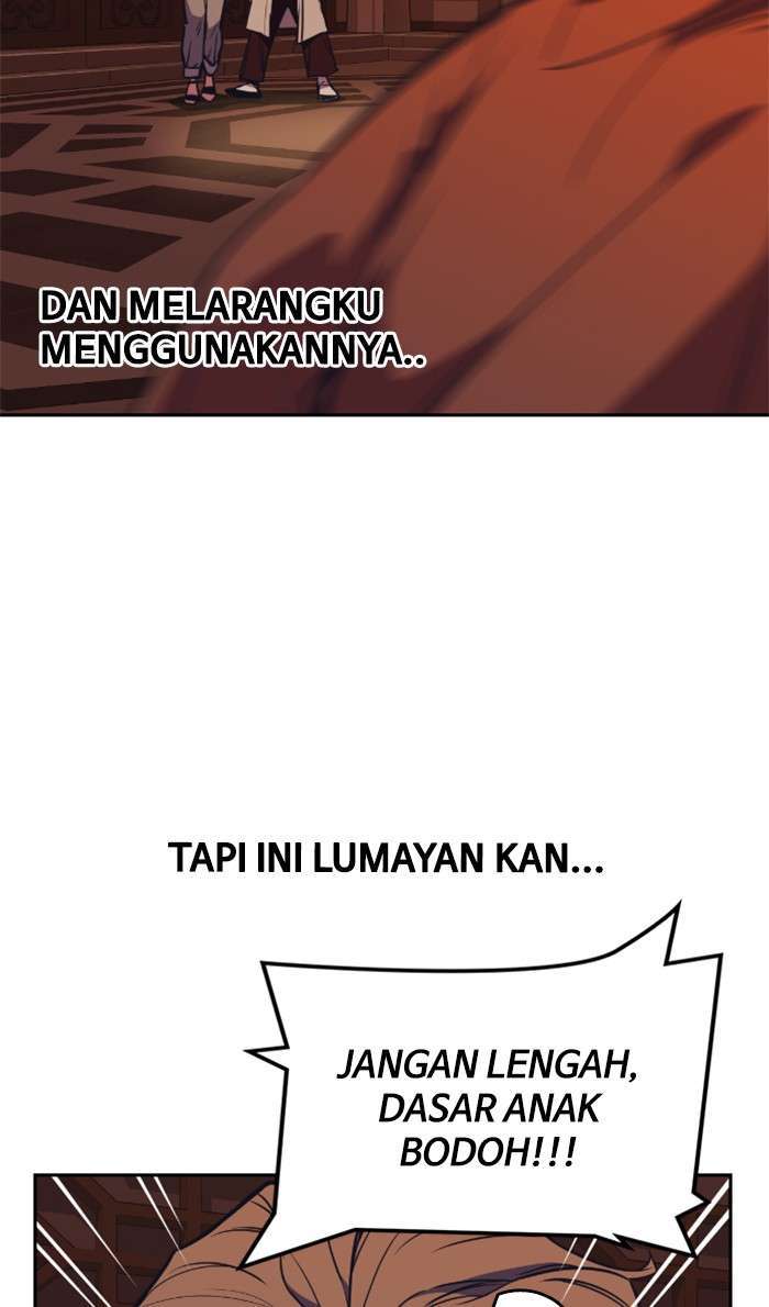 Kenkyu Gurupu chapter 83 halaman 45