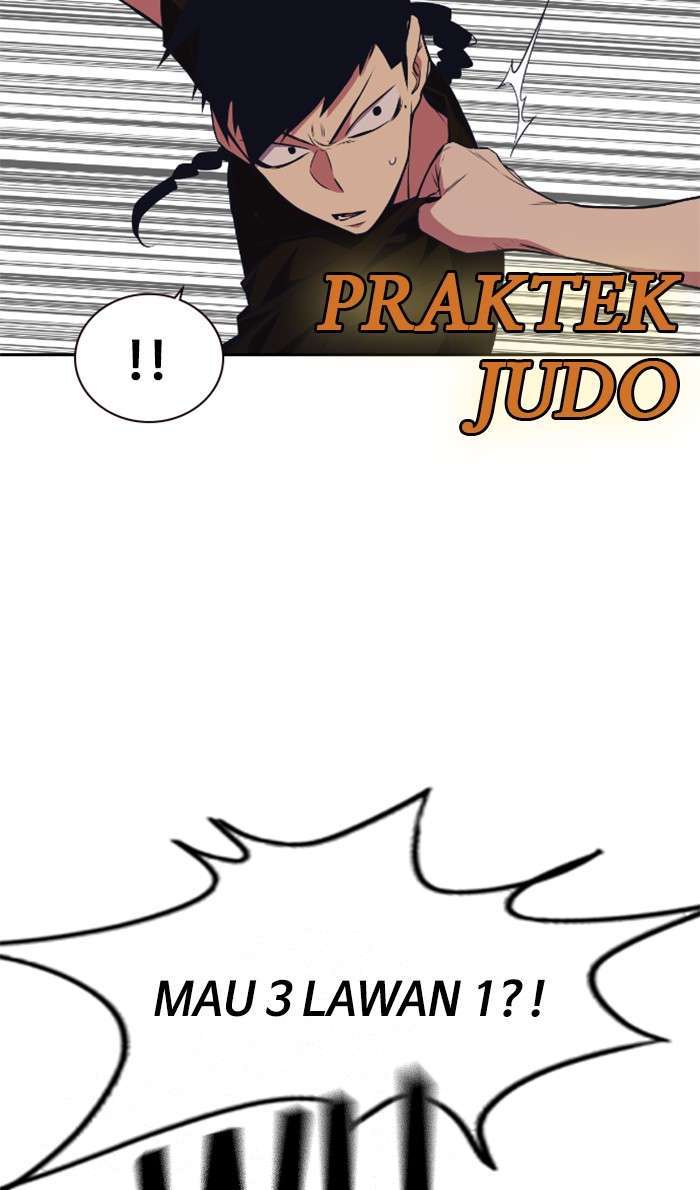 Kenkyu Gurupu chapter 83 halaman 51